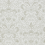 Ruskin Floral Natural